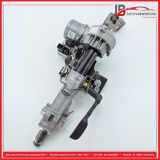 Lenksäule Elektrische Servolenkung VW POLO (6R, 6C) 1.2 TSI 16V 66 KW 6C1.909.144.M 6C1.909.144.D 6C1423510AD A0046587A