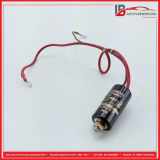 Kondensator für Zündanlage MERCEDES S-KLASSE W140 S300 TURBO D 130 KW 1405470101