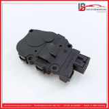 Stellmotor für Heizung - Lüftung MERCEDES BENZ A-KLASSE W169 A150 70 KW EFB331 929888G