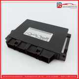 Steuergerät Automatikgetriebe MERCEDES BENZ C-KLASSE W203 C220 CDI 105 KW A0305452332 5WP20005BB