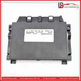 Steuergerät Automatikgetriebe MERCEDES E-KLASSE S210 E320 T 4MATIC 165 KW A0275450332 5WK33922