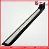 Zierleiste Einstiegleiste Rechts MERCEDES-BENZ E250 CABRIOLET A207 155 KW A2076800174