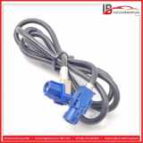 Kabel Leitungssaätze MERCEDES C-KLASSE KOMBI S205 C180 115 KW A2125452126