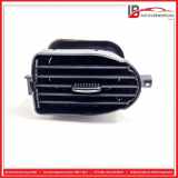 Lüftungsgitter Armaturenbrett Rechts MERCEDES A-KLASSE W168 A140 60 KW 1688300254 A1688300254
