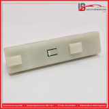 Verteiler Stromverteiler MERCEDES-BENZ C230 W204 150 KW 0045468140 A0045468140