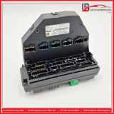 Sicherungskasten SAM Modul MERCEDES-BENZ C230 W204 150 KW A2045404150