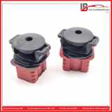 Kühler Halterung X2 MERCEDES E-KLASSE S211 E280 170 KW A2115040059