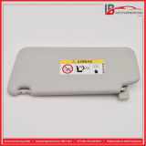 Sonnenblende rechts MERCEDES-BENZ B180 B-KLASSE W246 90 KW A2468100410 7M94