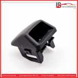 Scheibenreinigungsanlage Abdeckung Halter MERCEDES-BENZ E250 CABRIOLET A207 155 KW A2048320714