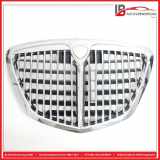 Kühlergrill vorne LANCIA THESIS 841AX 2.4 JTD 129 KW 156019764