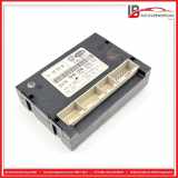 Steuergerät Klimaanlage LANCIA THESIS 841AX 2.4 JTD 129 KW 5HB008374-14 A81002000