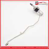 Klimaanlage Trocknerflasche Druckrohr BMW Z4 ROADSTER E85 2.5I 141 KW 6920330 6909237