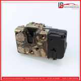 Türschloss rechts vorn PEUGEOT 206 SCHRÄGHECK 2A/C 1.6 HDI 110 80 KW 206