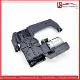 Kopfstütze Stellventil Stellmotor MERCEDES-BENZ S-KLASSE W220 S500 225 KW 2109700026