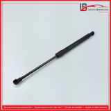 Gasfeder, Motorhaube BMW 1 E87 116I HATCHBACK 85 KW 51237118370