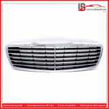 Kühlergrill Frontgrill MERCEDES E350 KOMBI S211 200 KW A2118800583