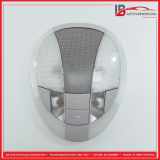 Innenleuchte Leselampe MERCEDES BENZ E-KLASSE W211 E320 CDI 165 KW A2118207501 7F94