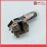 Türschloss links hinten MITSUBISHI CARISMA (DA) 1.8 16V GDI 92 KW