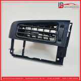 Luftdüsengehäuse luftdüse links VW GOLF III (1H1) 1.4 44 KW 1H6819709