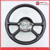 Lenkrad Lederlenkrad CHRYSLER PT CRUISER (PT_) 2.2 CRD 89 KW OUG871DVAC 18686