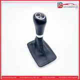 Schalthebel Schaltsack und Knauf MERCEDES-BENZ C200 CDI S204 KOMBI 100 KW A2042676210