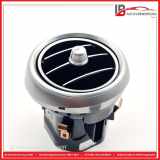 Lüftungsgitter Armaturenbrett Luftdüse MERCEDES-BENZ C-KLASSE S205 C220 CDI A2058300301