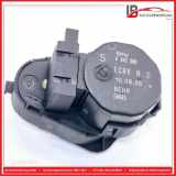 Stellmotor für Heizung BMW 5 TOURING (E61) 530D 160 KW 6942988