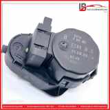 Stellmotor für Heizung BMW 5 TOURING (E61) 530D 160 KW 6942992