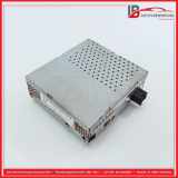 Audio-Verstärker MERCEDES BENZ E-KLASSE KOMBI W211 E220 CDI 110 KW A2118274242 BE6031