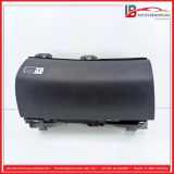 Handschuhfach MERCEDES BENZ S-KLASSE W221 A2218200201 2JB009084-00 A2216800126