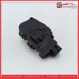 Stellmotor für Heizung - Klima MERCEDES BENZ C-KLASSE W204 C220 CDI 125 KW EFB330 K9749