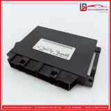 Steuergerät Automatikgetriebe MERCEDES BENZ C-KLASSE KOMBI W203 C270 CDI 125 KW A0305452332 5WP20005BB