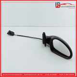 Außenspiegel rechts mit Glas SEAT IBIZA IV (6L1) 1.4 HATCHBACK 55 KW 876048 E9014142 014142