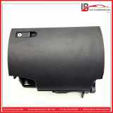 Handschuhfach Komplett MERCEDES C-KLASSE W204 C250 CGI 150 KW A2046800291 A2046800098