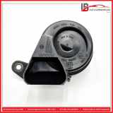 Hupe Signalhorn Rechts MERCEDES E-KLASSE W211 E350 CGI 215 KW A0065450220