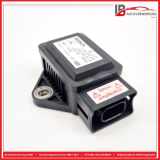 Sensor ESP Drehratensensor MERCEDES E-KLASSE S211 E280 170 KW A0035420318 0265005267