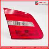 Rückleuchte innen links Rücklicht MERCEDES-BENZ B180 B-KLASSE W246 90 KW A2468200764 A2468200377 607201