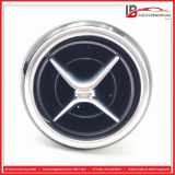 Lüftungsgitter Armaturenbrett Rechts MERCEDES-BENZ B-KLASSE W246 B180 90 KW A2468300554