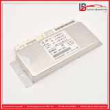 Steuergerät ESP PML MERCEDES CLS C219 CLS 320 CDI 165 KW A2115406445 0265109541