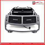 Lüftungsgitter Armaturenbrett MERCEDES E-KLASSE S211 E270 CDI 130 KW A2118301854