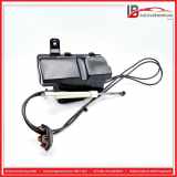 Heckklappe Hydraulikpumpe MERCEDES E350 KOMBI S211 200 KW 2118000048 A2118000435 A2118700926