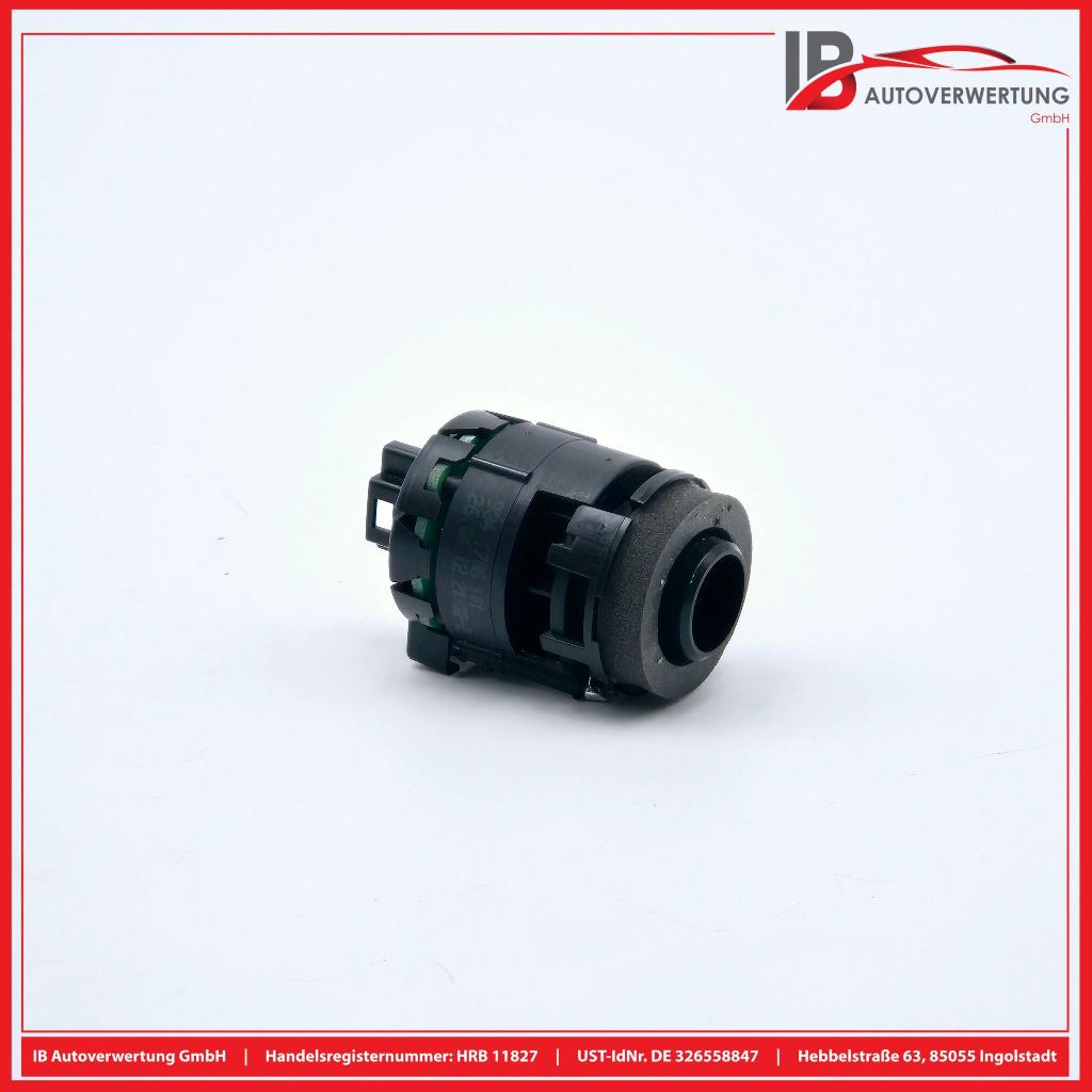 Sensor Temperatursensor Innenraum MERCEDES-BENZ C200 CDI S204 KOMBI 100 KW A2118300272