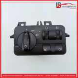 Schalter Licht zentrum BMW 3 COUPE (E46) 320 CI 120 KW 6901429