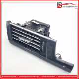 Lüftungsgitter Armaturenbrett Luftdüse Links MERCEDES BENZ E-KLASSE W212 E350 4MATIC 225 KW A2128302654