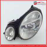 Hauptscheinwerfer links BI-XENON MERCEDES E-KLASSE KOMBI W211 E280 T CDI 140 KW 5DV008290-00 A0028202426 5DF008279-00