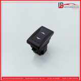 Schalter Fensterheber FORD MONDEO III (B5Y) 1.8 16V 92 KW 1S7T14529AB 03163201
