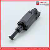 Kupplungsbetätigungssystem VW GOLF IV VARIANT (1J5) 1.4 16V 55 KW 1H0927189D