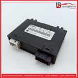 Steuergerät Einparkhilfe PDC OPEL VECTRA C CARAVAN 3.0 V6 CDTI 135 KW 13181070 0263004031