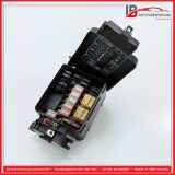 Sicherungskasten SAM Modul ROVER 400 (RT) 416 SI 82 KW YQE102030