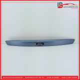 Kennzeichenleuchte Leiste FORD MONDEO III STUFENHECK 1.8 92 KW 1S71-F43400-AE